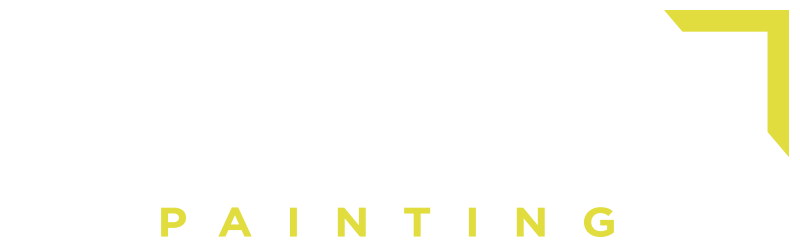 Braax Painting logo – Kelowna painting company
